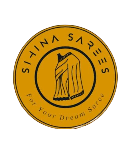 Sihina Saree